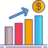 warehouse management